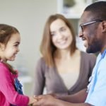 For Healthcare Providers