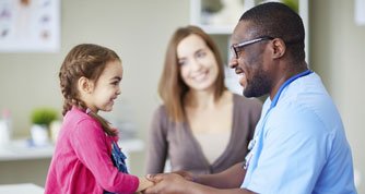 For Healthcare Providers